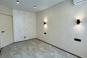 квартира за адресою Запорізьке шосе, 32а