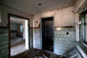 дом по адресу Лесі Українки, 57
