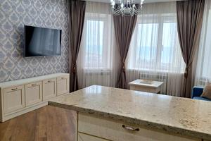 квартира по адресу Черноморск (Ильичевск), Хантадзе ул., 3
