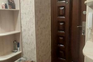 квартира по адресу Остапа Вишни ул., 5