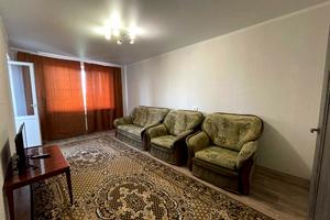квартира по адресу 5-й Заречный микрорайон , 73