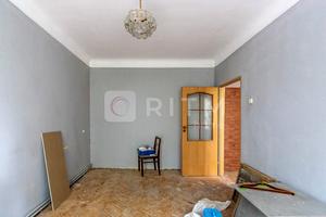квартира за адресою Шевченка вул., 34