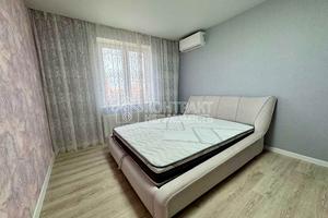 квартира по адресу Ньютона ул., 102