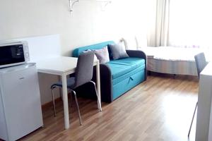 квартира за адресою Машинобудівна вул., 41