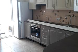 квартира за адресою Софії Русової вул., 7