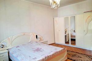 будинок за адресою Мира
