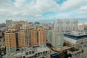 квартира по адресу Генуэзская ул., 5