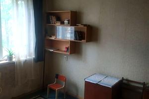 квартира по адресу Гвардейцев-Широнинцев ул., 5