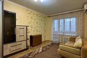 квартира за адресою Василя Стуса вул., 3