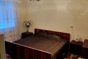 квартира за адресою Зернова вул., 165/1