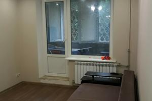 квартира за адресою Перемоги просп., 54