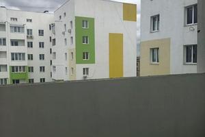 квартира по адресу Мира ул., 47