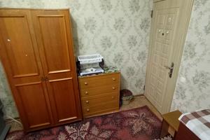 кімната за адресою Монюшка вул., 3-А