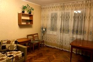 квартира за адресою Академіка Шалімова вул. (Героїв Севастополя), 23