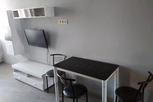 квартира за адресою Отакара Яроша пров., 22