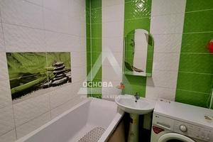 квартира по адресу 40 лет Победы просп., 777