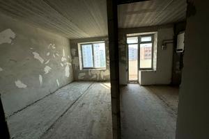 квартира за адресою Кам'янецька вул., 110