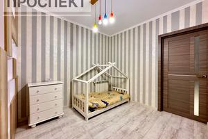 квартира за адресою Харківська вул., 6