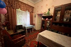 дом по адресу Владимира Ивасюка ул. (Павлика Морозова), 13