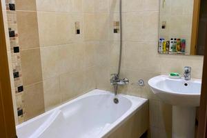 квартира за адресою Савкіна вул., 6