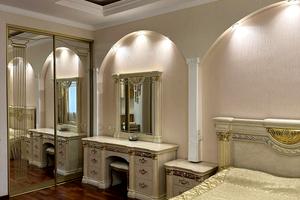 квартира за адресою Токмацька вул., 54
