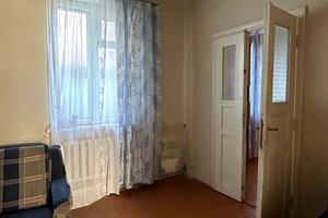 будинок за адресою Михайла Гамалії вул.