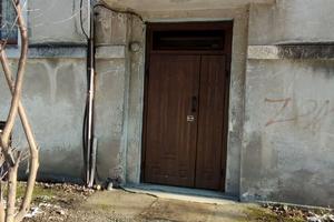 квартира за адресою Чорновола вул., 171