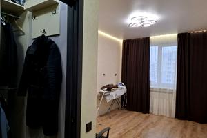 квартира по адресу Героев Харькова просп. (Московский), 264б