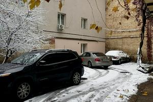 квартира за адресою Львів, Пекарська вул., 14