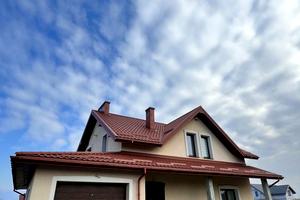 будинок за адресою Мазепи, 9