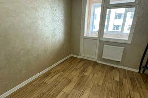 квартира по адресу Кармелюка ул., 3/4
