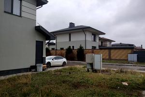 квартира по адресу соборная, 14