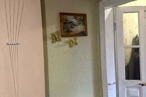 квартира по адресу Александра Черникова ул. (Красночечелевская), 40