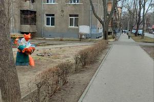 комерційна за адресою Культури вул., 9