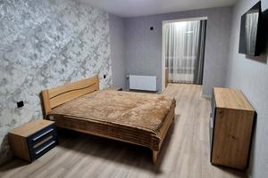 квартира по адресу Добмровського, 3