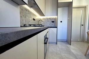 квартира по адресу Победы просп., 25