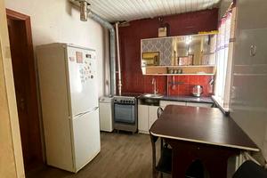 квартира за адресою Іскринський пров., 8