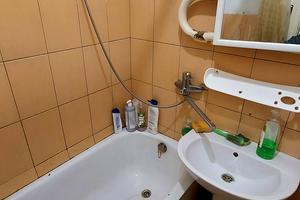 квартира по адресу Дмитрия Донцова ул. (Дмитра Донського), 7