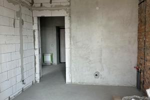 квартира по адресу Панаса Мирного ул., 20-А
