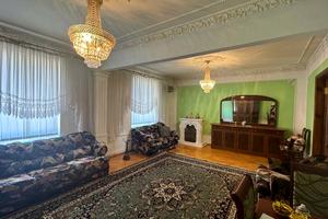 квартира по адресу Дмитрия Яворницкого просп. (Карла Маркса), 125