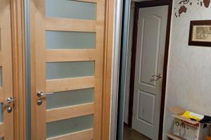 квартира по адресу Донецкое шоссе, 4