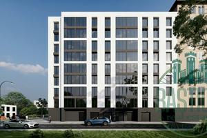 квартира за адресою Урожайна, 7а