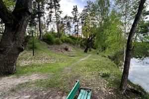 будинок за адресою Берегова вул., 44