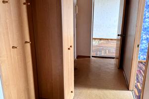 квартира за адресою Деповська вул., 85