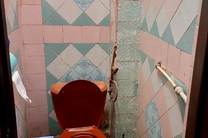 будинок за адресою Горохольських