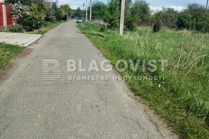 ділянка за адресою Лугова