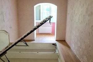 квартира по адресу 12-та Поздовжня ул., 16