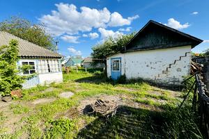участок по адресу с. Гореничи, Соборная ул., 228
