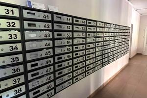 квартира за адресою Гоголя вул., 302