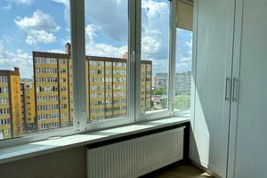 квартира за адресою Кармелюка вул., 11/2